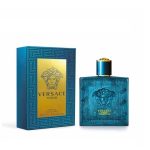 Versace Eros Parfum 100 ml