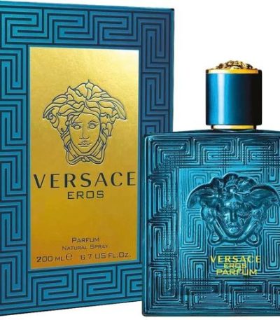 Versace Eros Parfum 200 ml