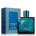 Versace Eros pour homme EDP 100 ml