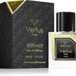 Vertus Sérénade EDP 100 ml