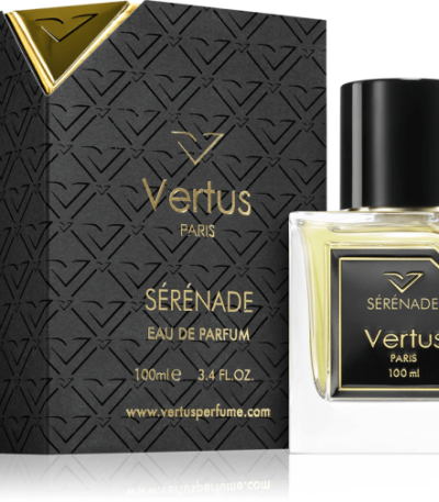 Vertus Sérénade EDP 100 ml