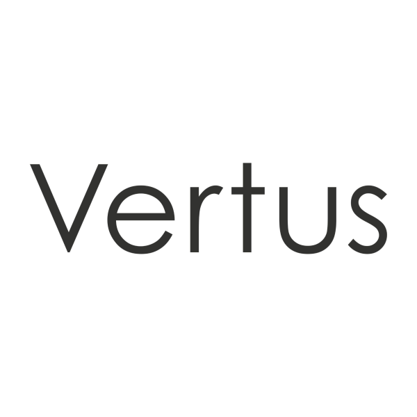 Vertus brand