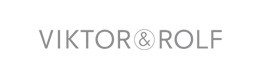 Viktor & Rolf brand