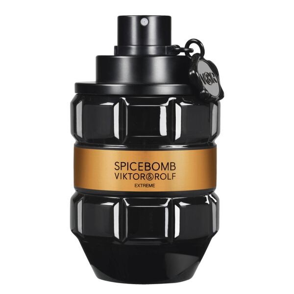 Viktor&Rolf Spicebomb Extreme Decants Viktor&Rolf Spicebomb Extreme Decants
