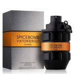 Viktor&Rolf Spicebomb Extreme EDP 90 ml