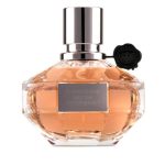Viktor&Rolf  flowerbomb nectar EDPI Decants