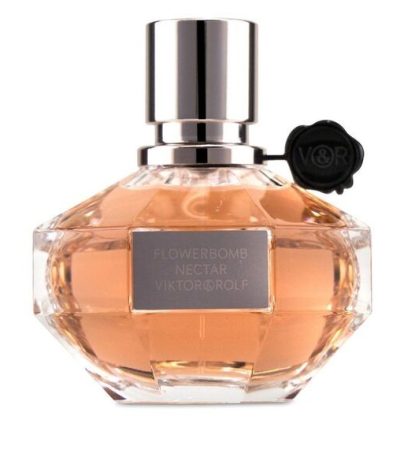 Viktor&Rolf  flowerbomb nectar EDPI Decants