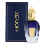 Xerjoff 40 Knots EDP 100 ml