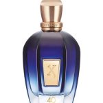 Xerjoff 40 Knots EDP Decants