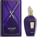 Xerjoff Accento EDP 100 ml