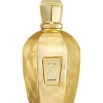 Xerjoff Accento Overdose Decants