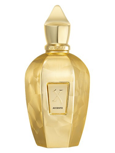 Xerjoff Accento Overdose Decants