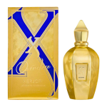 Xerjoff Accento Overdose EDP 100 ml