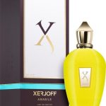 Xerjoff Amabile EDP 100 ml