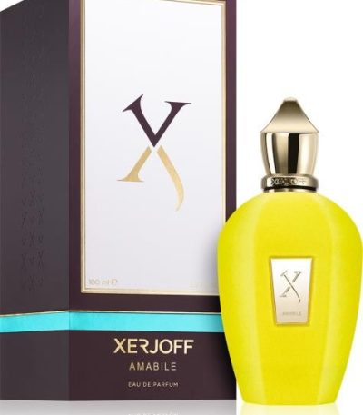 Xerjoff Amabile EDP 100 ml