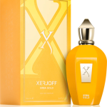 Xerjoff Erba Gold EDP 100 ml