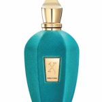 Xerjoff Erba Pura Decants
