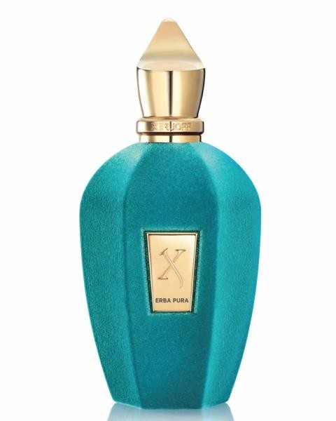 Xerjoff Erba Pura Decants