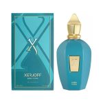 Xerjoff Erba Pura EDO 100 ml