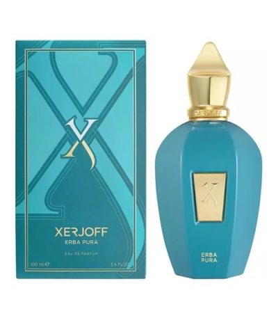 Xerjoff Erba Pura EDO 100 ml