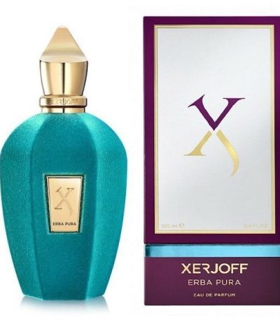 Xerjoff Erba Pura EDP 100 ml