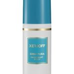 Xerjoff Erba Pura deodorant spray 100 ml