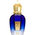 Xerjoff JTC 400 Decants