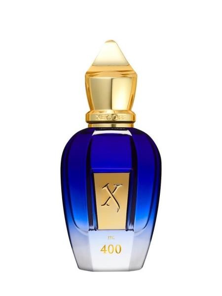Xerjoff JTC 400 Decants Xerjoff JTC 400 Decants