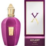 Xerjoff Muse  EDP 100 ml