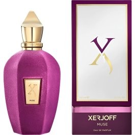 Xerjoff Muse  EDP 100 ml