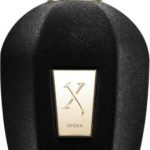 Xerjoff Opera Decants