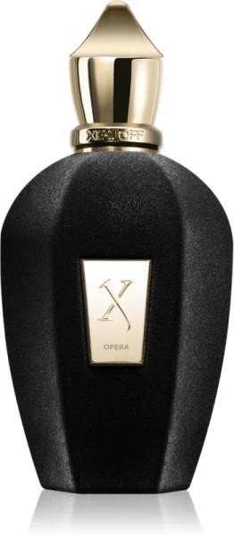 Xerjoff Opera Decants