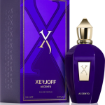 Xerjoff Purple Accento EDP 100 ml