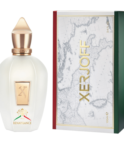 Xerjoff  Renaissance  EDP 100 ml