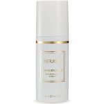 Xerjoff Renaissance deodorant spray 100 ml