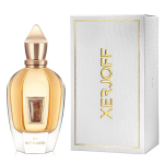 Xerjoff Richwood Parfum 100 ml