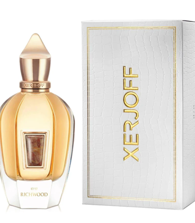 Xerjoff Richwood Parfum 100 ml