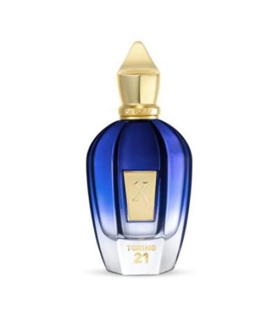 Xerjoff Torino21 Decants