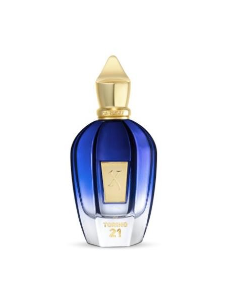 Xerjoff Torino21 Decants