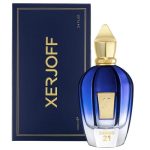 Xerjoff Torino21 EDP 100 ml