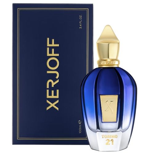 Xerjoff Torino21 EDP 100 ml Xerjoff Torino21 EDP 100 ml