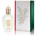 Xerjoff XJ 1861 Naxos EDP 100 ml