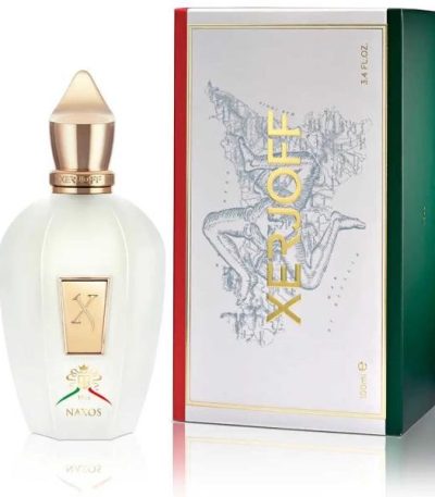 Xerjoff XJ 1861 Naxos EDP 100 ml