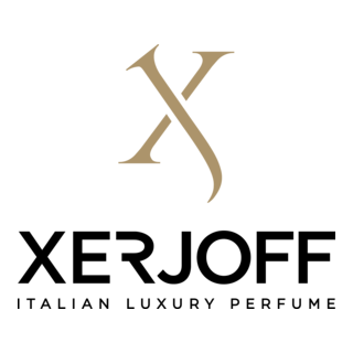 Xerjoff brand