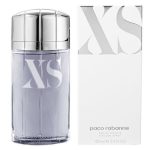 Xs pour Homme Eau De Toilette 100ml