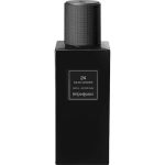 Yves Saint Laurent 24 rue de l'Université Decants