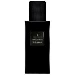 Yves Saint Laurent 6 place Saint Sulpice Decants