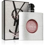 Yves Saint Laurent Black Opium Glitter EDP 90 ml