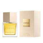 Yves Saint Laurent Cinéma EDP spray 80 ml