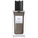 Yves Saint Laurent Cuir Decants